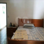 Sobrado à venda com 3 quartos, sendo 1 suíte,  em Vila Nova Cachoeirinha, São Paulo, SP