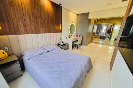 Apartamento com 2 dormitórios à venda, 84 m² por R$ 825.000,00 - Marapé - Santos/SP