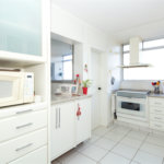 Apartamento à venda com 3 quartos, sendo 2 suítes,  em Alto da Boa Vista, São Paulo, SP