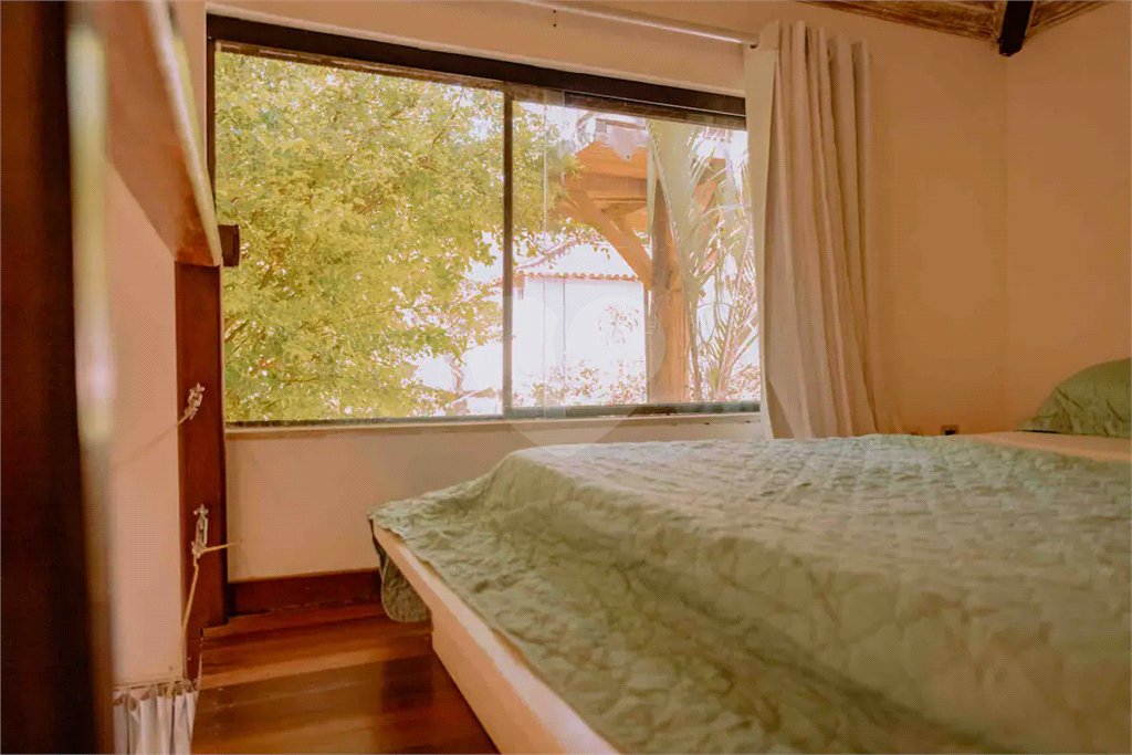 Casa à venda com 7 suítes em Bosque de Geribá, Armação dos Búzios, RJ