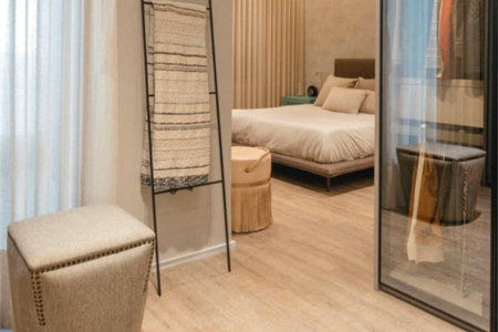 Apartamento à venda com 2 suítes em Cidade Monções, São Paulo, SP