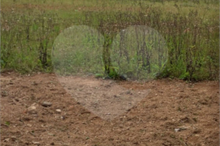 Terreno à venda em Água Branca, São Paulo, SP