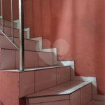 Casa à venda com 3 quartos, sendo 1 suíte,  em Tremembé, São Paulo, SP