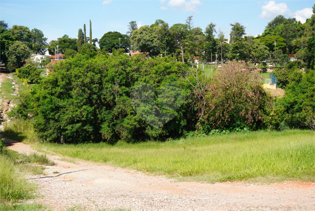 Terreno à venda em Bela Vista, Salto, SP