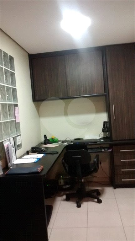 Apartamento para alugar com 3 quartos, sendo 1 suíte,  em Cerqueira Cesar, São Paulo, SP
