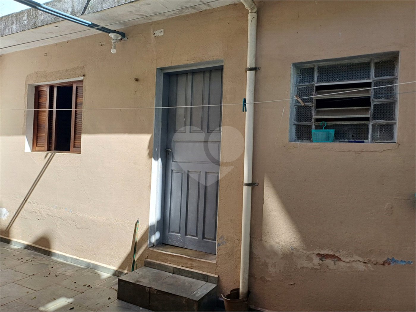 Casa à venda com 4 quartos em Mandaqui, São Paulo, SP