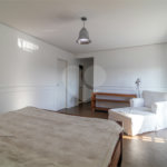 Apartamento à venda com 4 suítes em Jardim Marajoara, São Paulo, SP