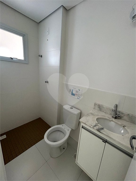 Apartamento à venda ou para alugar com 3 quartos, sendo 1 suíte, em Jardim Santiago, Indaiatuba, SP