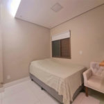 Apartamento Residencial à venda, Boqueirão, Santos - AP0700.