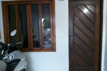 Prédio à venda em Vila Medeiros, São Paulo, SP