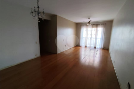 Apartamento à venda com 3 quartos, sendo 1 suíte, no Centro, Sorocaba, SP