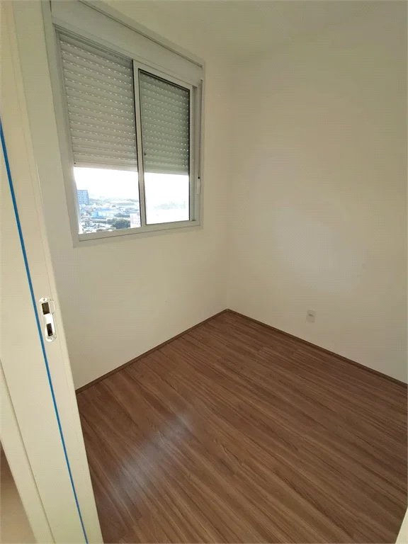 Apartamento à venda com 2 quartos em Água Branca, São Paulo, SP