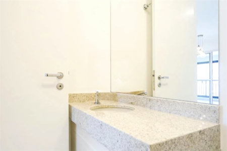 Apartamento à venda com 3 quartos, sendo 1 suíte, em Vila Zilda (tatuapé), São Paulo, SP