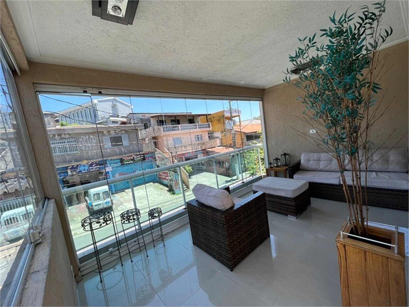 Sobrado à venda com 3 quartos, sendo 1 suíte,  em Pirituba, São Paulo, SP