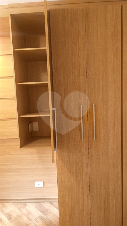Apartamento à venda com 3 quartos, sendo 2 suítes, em Vila Dom Pedro II, São Paulo, SP