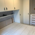 Apartamento à venda com 2 quartos em Parque Reboucas, São Paulo, SP