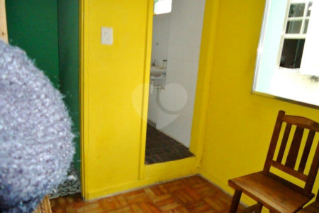 Casa à venda com 3 quartos em Jardim Bonfiglioli, São Paulo, SP