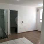 Apartamento à venda com 2 quartos em Santana, São Paulo, SP