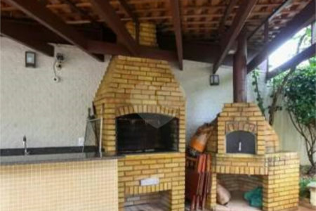 Apartamento à venda com 2 quartos, sendo 1 suíte, em Vila Suzana, São Paulo, SP