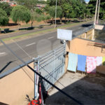 Salão à venda em Jardim Morada do Sol, Indaiatuba, SP