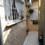 Casa Térrea à venda com 3 quartos, sendo 1 suíte, em Jaçanã, São Paulo, SP