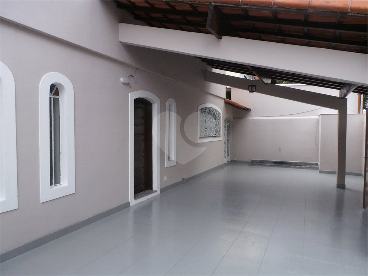Sobrado à venda ou para alugar com 4 quartos, sendo 1 suíte, em Vila Butantã, São Paulo, SP