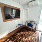 Apartamento à venda com 3 suítes em Vila Andrade, São Paulo, SP