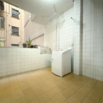 Apartamento à venda com 3 quartos, sendo 1 suíte,  em Copacabana, Rio de Janeiro, RJ