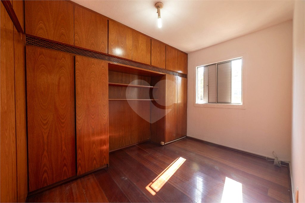 Apartamento à venda com 2 quartos em Ponte de São João, Jundiaí, SP