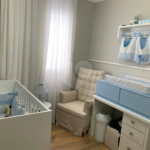 Apartamento à venda com 2 quartos, sendo 1 suíte, em Vila Guilherme, São Paulo, SP