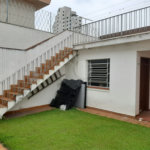 Casa Térrea à venda com 2 quartos em Bosque da Saúde, São Paulo, SP