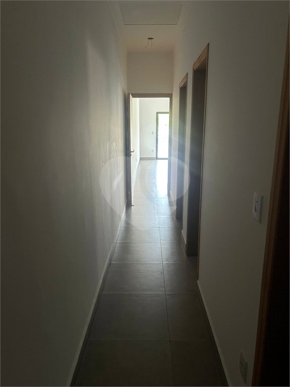 Casa Térrea à venda com 3 quartos, sendo 1 suíte,  em Jardim do Lago, Atibaia, SP