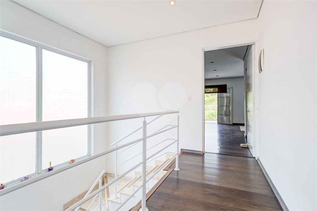Casa de Vila à venda com 4 suítes em Granja Julieta, São Paulo, SP