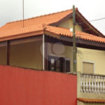 Casa à venda com 3 quartos, sendo 1 suíte, em Jardim Esmeralda, São Paulo, SP