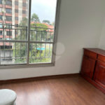 Apartamento à venda ou para alugar com 2 quartos em Jardim Oriental, São Paulo, SP