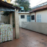 Casa à venda com 3 quartos em Brooklin Paulista, São Paulo, SP