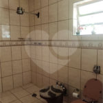 Casa para alugar com 6 quartos, sendo 2 suítes,  em Vila São João, Guarulhos, SP