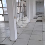 Prédio à venda ou para alugar em Paraíso, São Paulo, SP