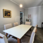Casa à venda com 3 quartos em Parque São Sebastião, Ribeirão Preto, SP