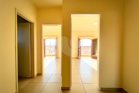 Casa à venda com 3 quartos, sendo 1 suíte,  no Centro, Itapetininga, SP