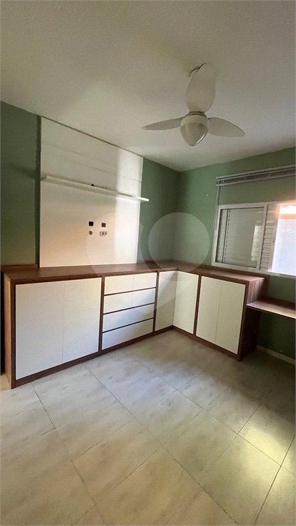 Sobrado à venda com 3 quartos, sendo 1 suíte, em Jardim Paulista, Atibaia, SP