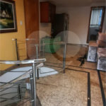 Apartamento à venda com 2 suítes em Santana, São Paulo, SP