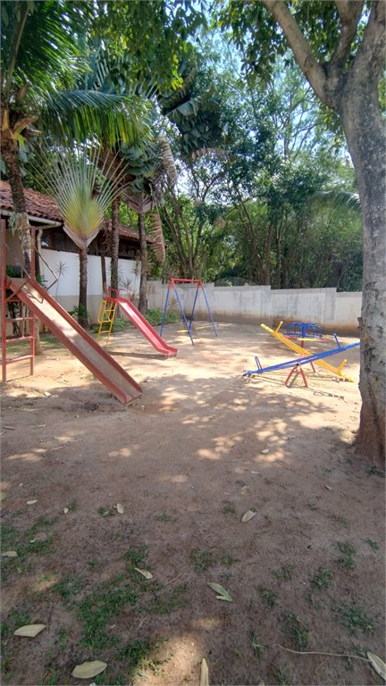 Apartamento à venda com 2 quartos em Campo Grande, Rio de Janeiro, RJ