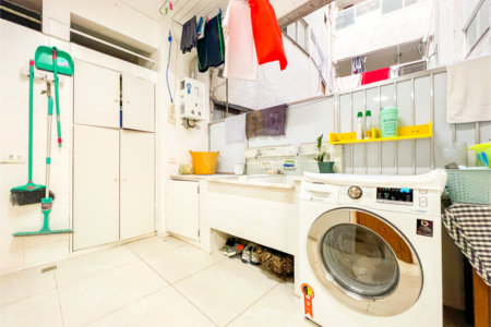 Apartamento à venda com 4 quartos, sendo 1 suíte, em Copacabana, Rio de Janeiro, RJ