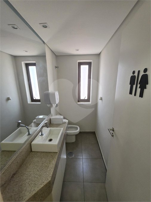 Sala à venda ou para alugar em Vila Olímpia, São Paulo, SP