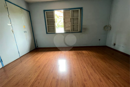 Sobrado à venda com 3 quartos, sendo 1 suíte, em Jardim Colombo, São Paulo, SP