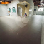 Casa à venda com 3 suítes em Vila Rosália, Guarulhos, SP