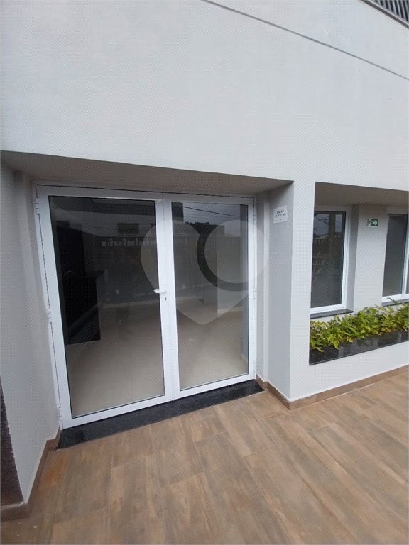 Apartamento à venda com 2 quartos, sendo 1 suíte, em Jardim Santa Cruz, Indaiatuba, SP