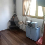 Casa à venda com 5 quartos, sendo 1 suíte, em Roseira, Mairiporã, SP