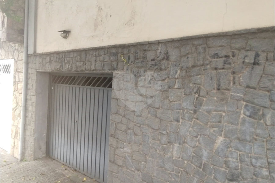 Casa Térrea à venda ou para alugar com 3 quartos, sendo 1 suíte, em Casa Verde, São Paulo, SP